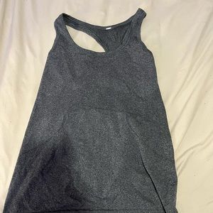 Lululemon Swiftly Tech Racerback Tank
